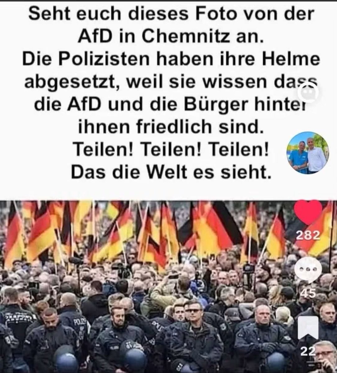 Ruhrpottler3005's tweet photo. #GPN #UPN #FPN #SPN #GBPN #einervonuns 
@NaomiSeibt @FoxNews @foxnewspolitics  
@realDonaldTrump @JDVance @SecRubio https://t.co/w1B04IuuCg