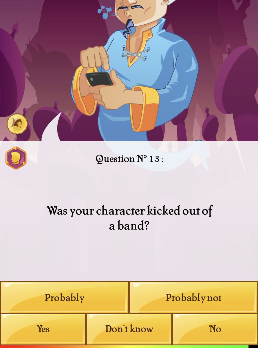 heevandazed's tweet photo. even this game knows that heeseung didn’t leave on his own, but nope that side of the fandom thinks that he abandoned us😞 https://t.co/gIkjsSoPVm
