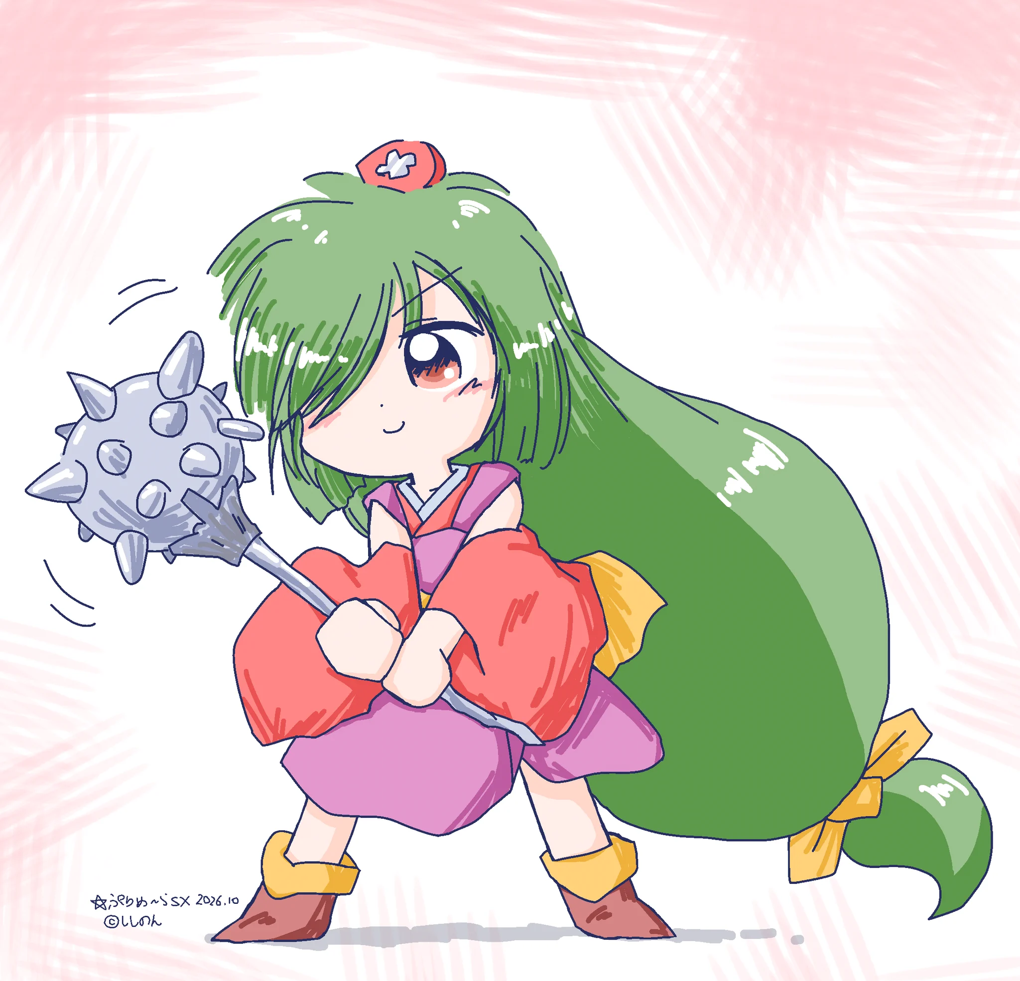 ふうちゃん様　どんぶり ☆ぷりめ～らSX on X: 