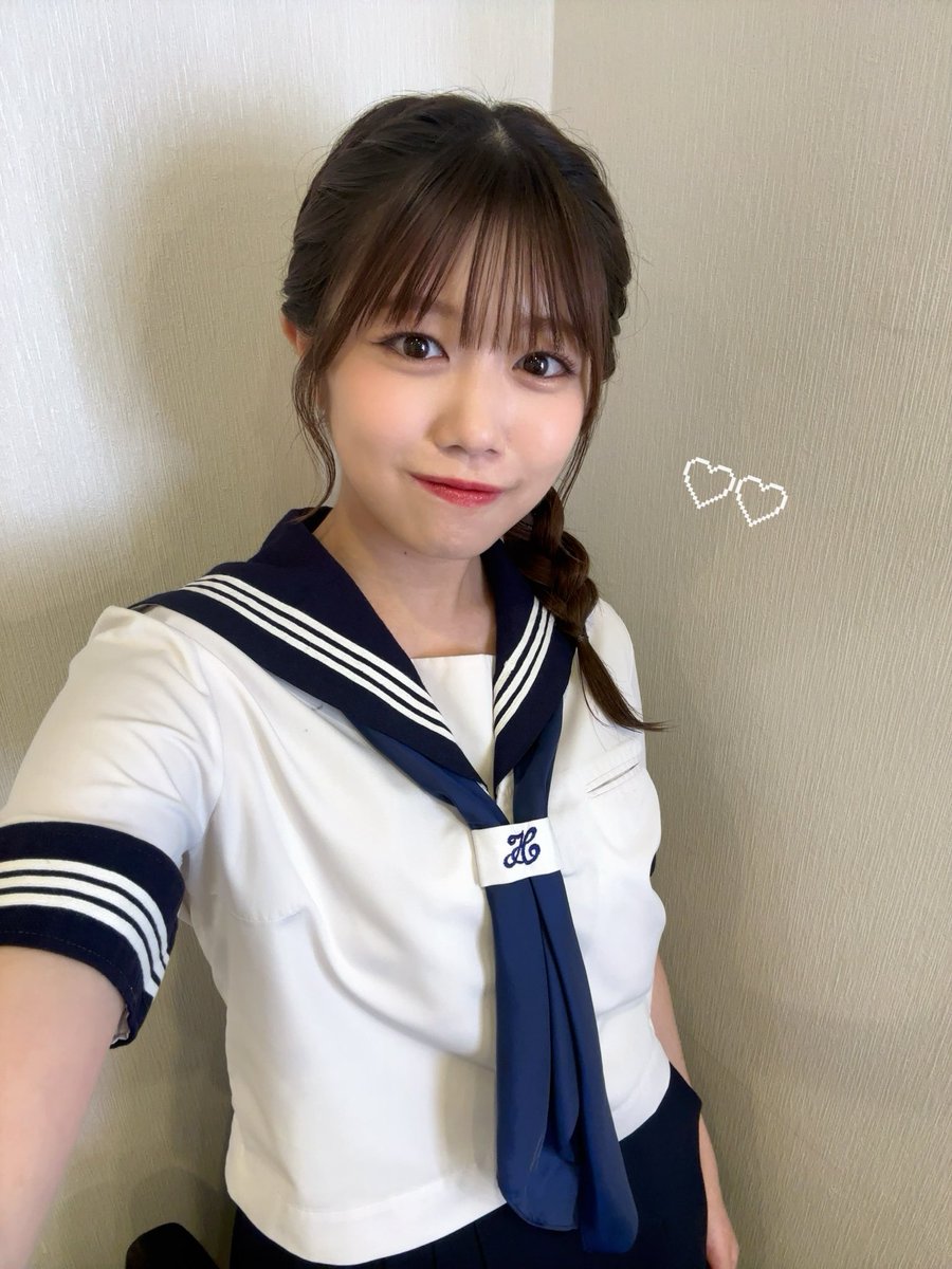 _takemoto_yui's tweet photo. この後21:30〜
ABEMAにて放送の「しくじり先生」
青木マッチョ先生の授業 後半戦の放送です📺
是非ご覧ください☺️ https://t.co/ihbrFsWF54
