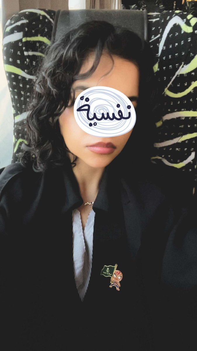 jussstLeo's tweet photo. https://t.co/VdEr4U9lxf