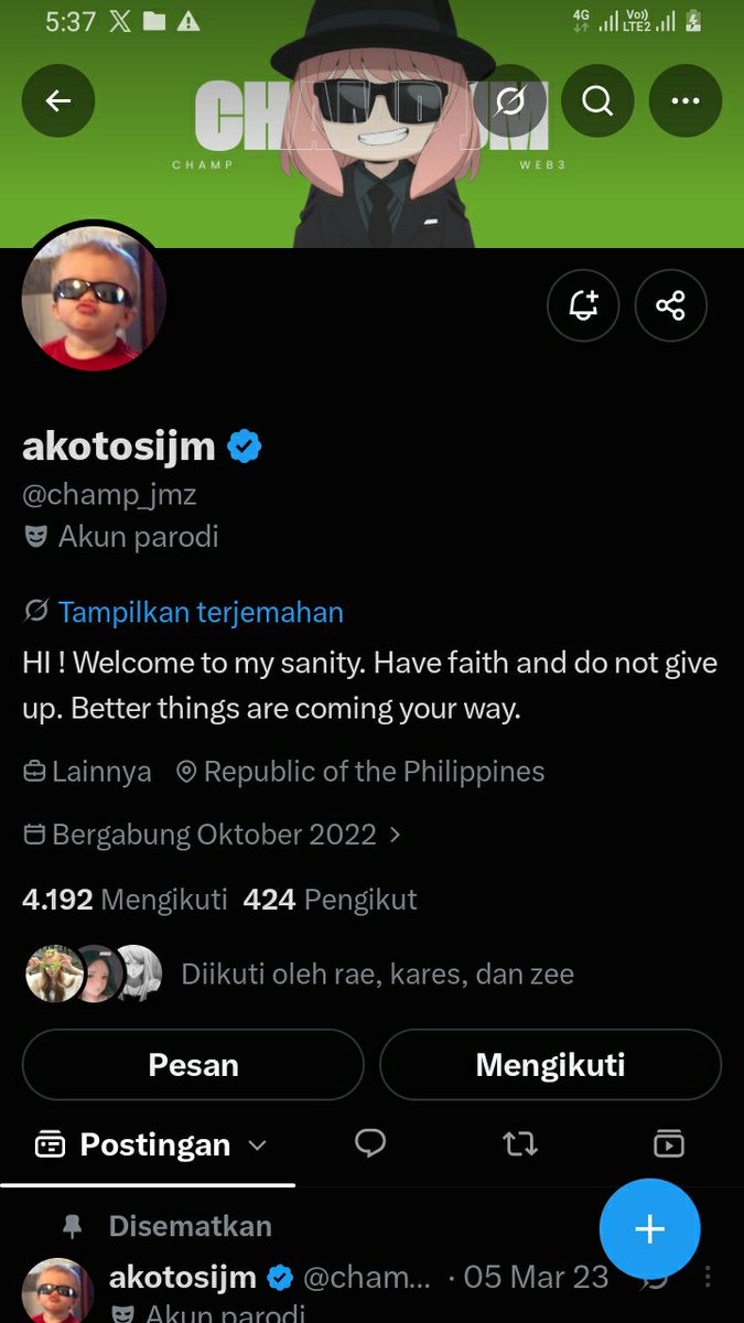 luckyniann's tweet photo. @jiv4na @champ_jmz https://t.co/NjMOk2VtKw
