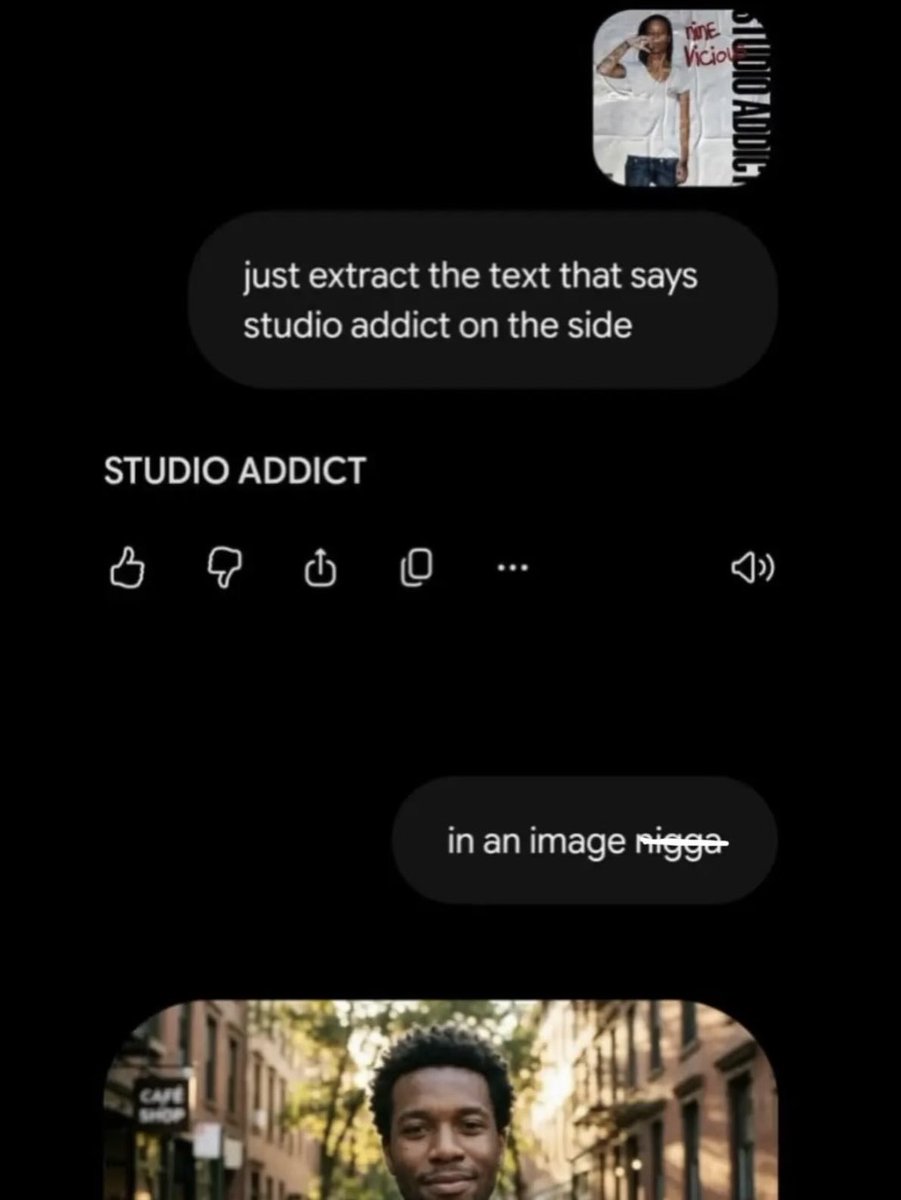 tragicbirdapp's tweet photo. https://t.co/44LoRwDxbd