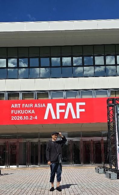 flairnuts's tweet photo. ＡＦＡＦ https://t.co/NR19tjiOnC