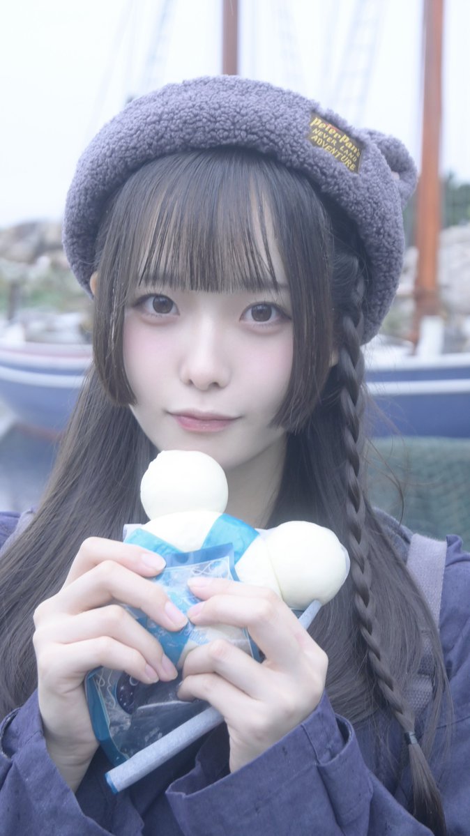 chi_parepare's tweet photo. でーとたのしいね https://t.co/H8zuNmzC3V