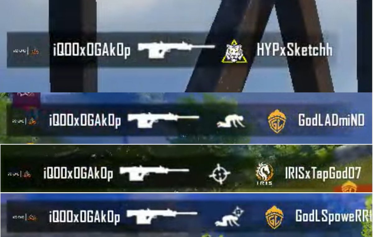 orangutan_gg's tweet photo. And who else, if not the MVP himself? 🧡🔥

P.S. AKop - The "Marksman"

#iQOOOrangutan #BMSD2026 https://t.co/XdQIGBcp9U