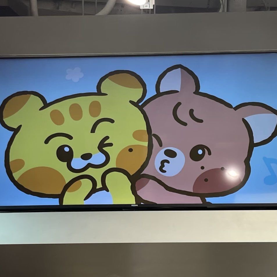 voontuan's tweet photo. 555555555555555555555555 https://t.co/XMIKtcFozS