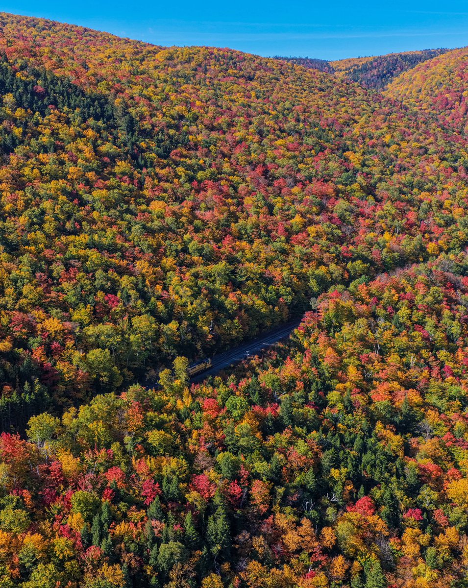 naturebeauty760's tweet photo. North Conway, New Hampshire 🇺🇸🍂🍁 https://t.co/9WIl8hWsBY