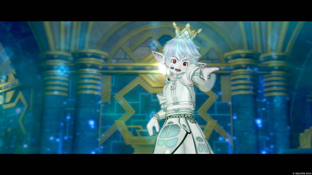 mefu_dqx's tweet photo. この垢を動かし始めて１ヶ月が経ったので再度フレンド募集します🌟

ドレア、パシャ活好きです❣️
エンドは練習中‼️
遊んでいただけると嬉しいです💫

FF内でまだの方もぜひフレンドなってくださーい🫶

お気軽にフレンド飛ばしてくださいね👊

 #ドラクエ10
 #ドラクエ10フレンド募集
 #いいねでお迎え https://t.co/0L59blRIZX