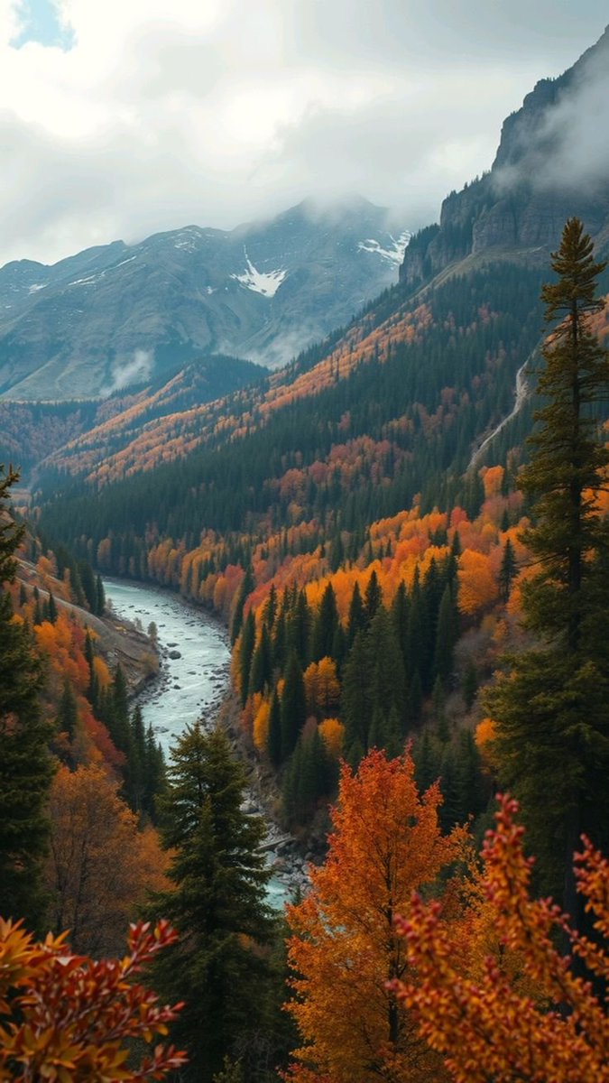 __Earthpictures's tweet photo. https://t.co/PocORDdbFF