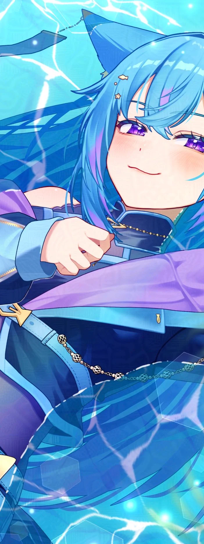 さかなのこはさかな🐟 on X: 