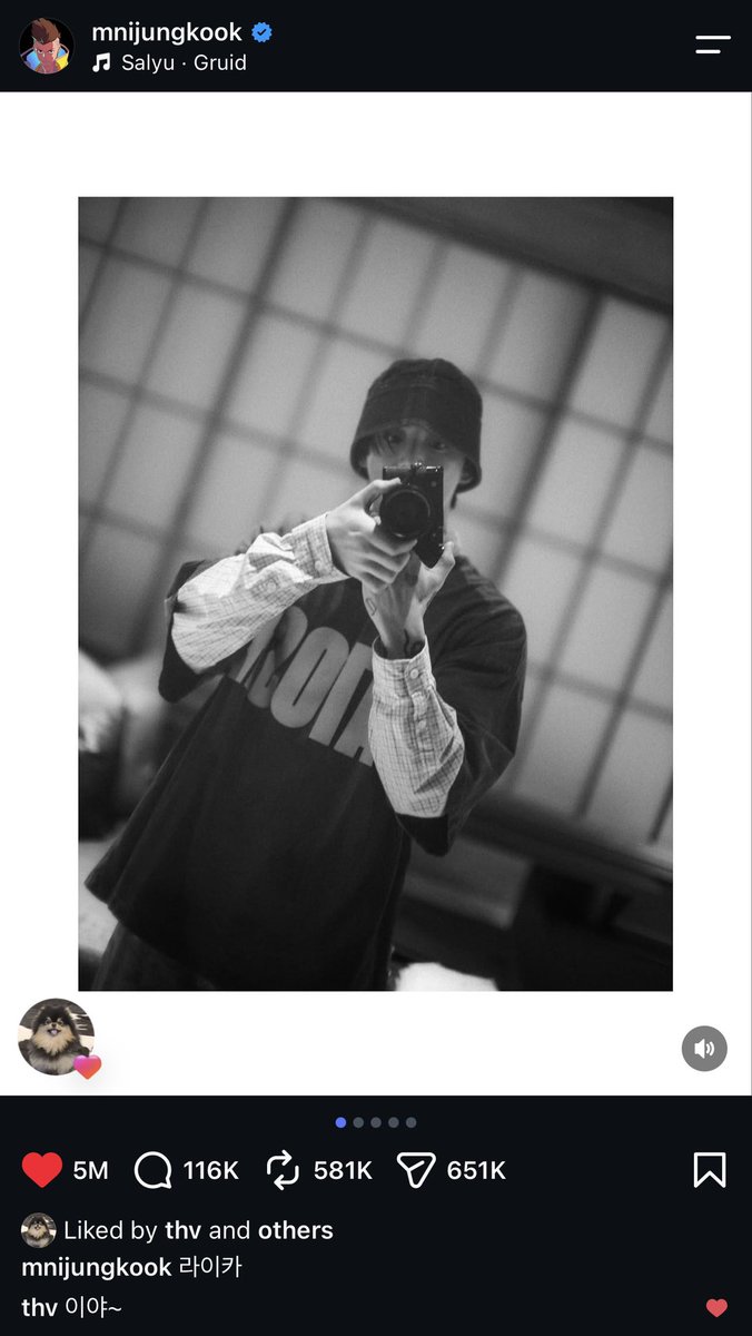 pakkrdverse's tweet photo. โบว์เมลดา-อาเล็กสาขาเกาหลี ตามไลค์ ตามอวยถึงที่ https://t.co/20uCF7yzFm