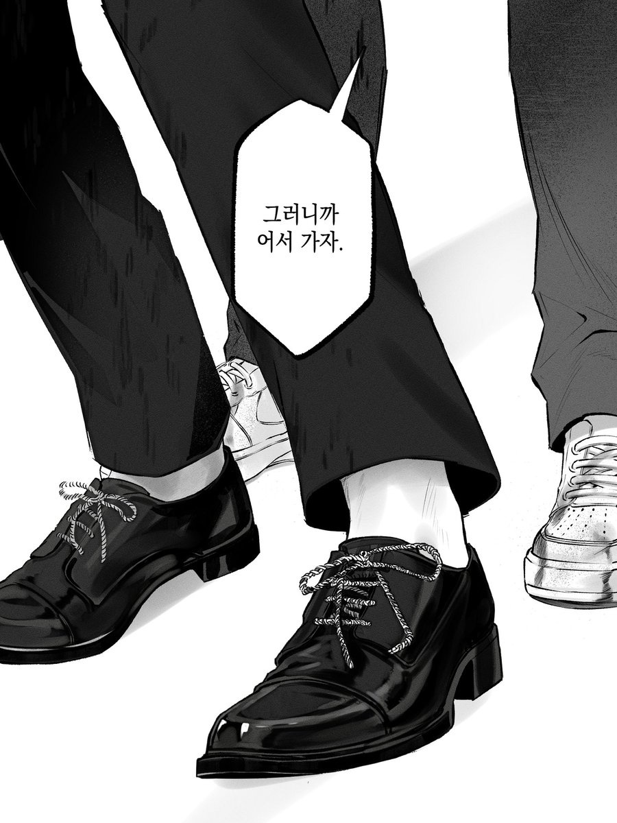 jjeopjjeopdog's tweet photo. 솔최 오방끈익스프레스 https://t.co/297wBYEbBv