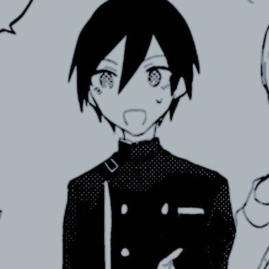 veruumquaesitor's tweet photo. ⠀⠀⠀⠀⠀⠀⠀⠀
✱ wow! that’s the first time you actually given me a compliment… kinda.  but wait… do you think i do? with who???

✱ sigh… well i guess i’ve got no choice. i’ll help you in the best of my skills, so don’t expect much…
⠀⠀⠀⠀⠀⠀⠀⠀ https://t.co/3YRH3bRRRv