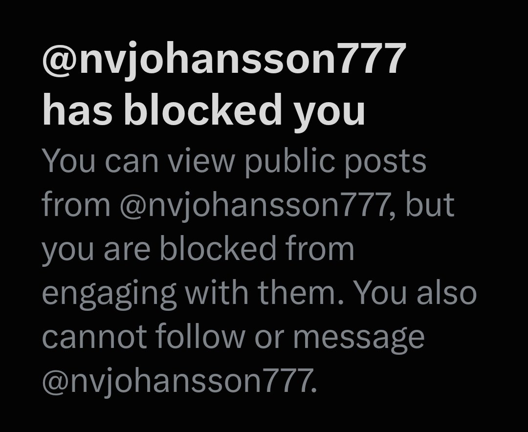 JohnCanuck8647's tweet photo. Went to respond to the pussy but as usual they block you when you push back.

Exactly the whole world called them "mass graves" except for Indigenous Peoples you dumb mother fucker. https://t.co/ZbwFRoTV8X