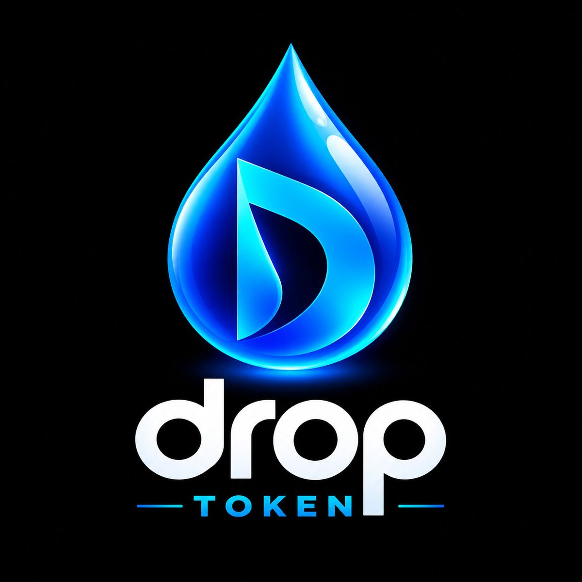segmo19's tweet photo. 🚀 DROP TOKEN — MORE THAN JUST A TOKEN

The future of digital communities is being built around participation, connection, and real utility. Drop Token represents the idea that every user, creator, and community member can have a role to play in the growing digital economy.

🌐 Connect.
💎 Participate.
🔥 Build.
🚀 Keep pushing forward.

The journey is just beginning. Stay informed, stay engaged, and keep watching the Drop ecosystem as it evolves.

#DropToken #DropSocial #Crypto #Web3 #Blockchain #DigitalCommunity #DeFi