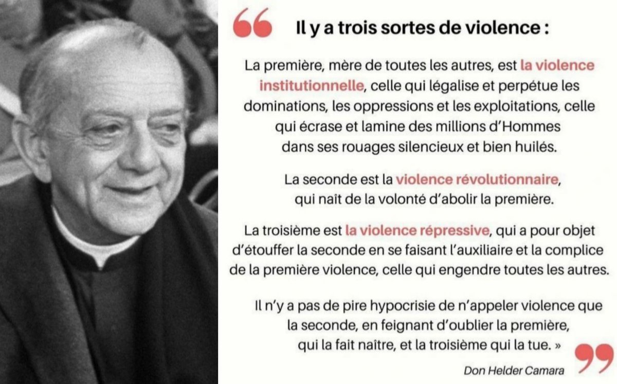 DjamBelhadj's tweet photo. @AlertesInfos C'est marrant, aucun média n'ose parler de #Gen_Z, pourtant lorsque cela se passe ailleurs, ils affectionnent l'expression.
Pareil pour « printemps arabe », on ne dit pas « automne français » pour ce qui ressemble étrangement à un mouvement de dégagisme profond.
#Lycéens
#blocage https://t.co/XuwbQr5U1y