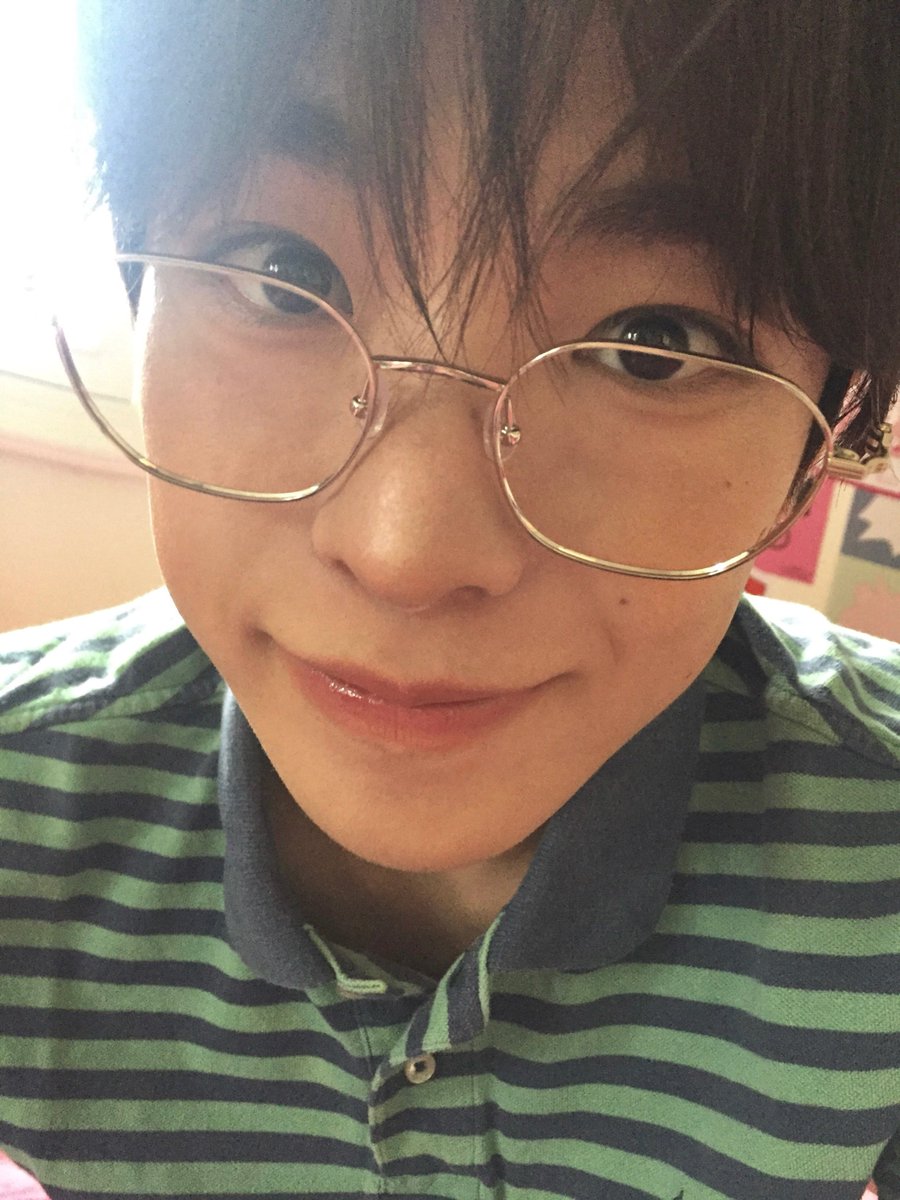 neolimepie's tweet photo. 다가오지 마세요 https://t.co/DEEj7N0Bf8