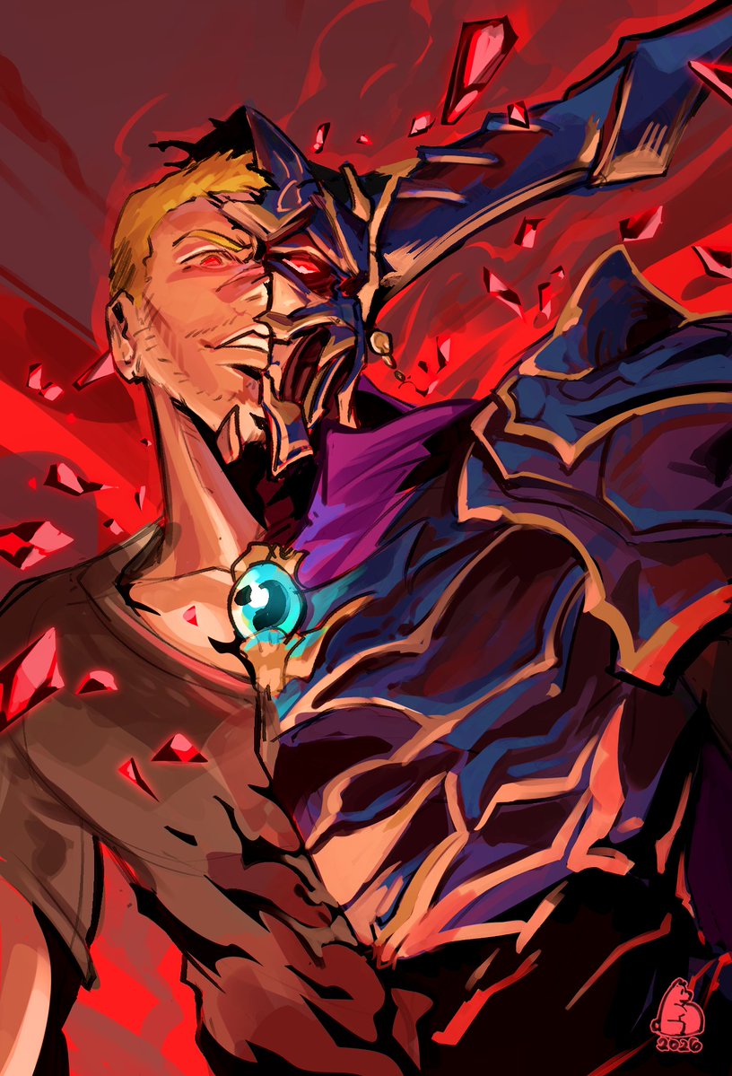 piccolourme's tweet photo. https://t.co/iLLUbyzApY