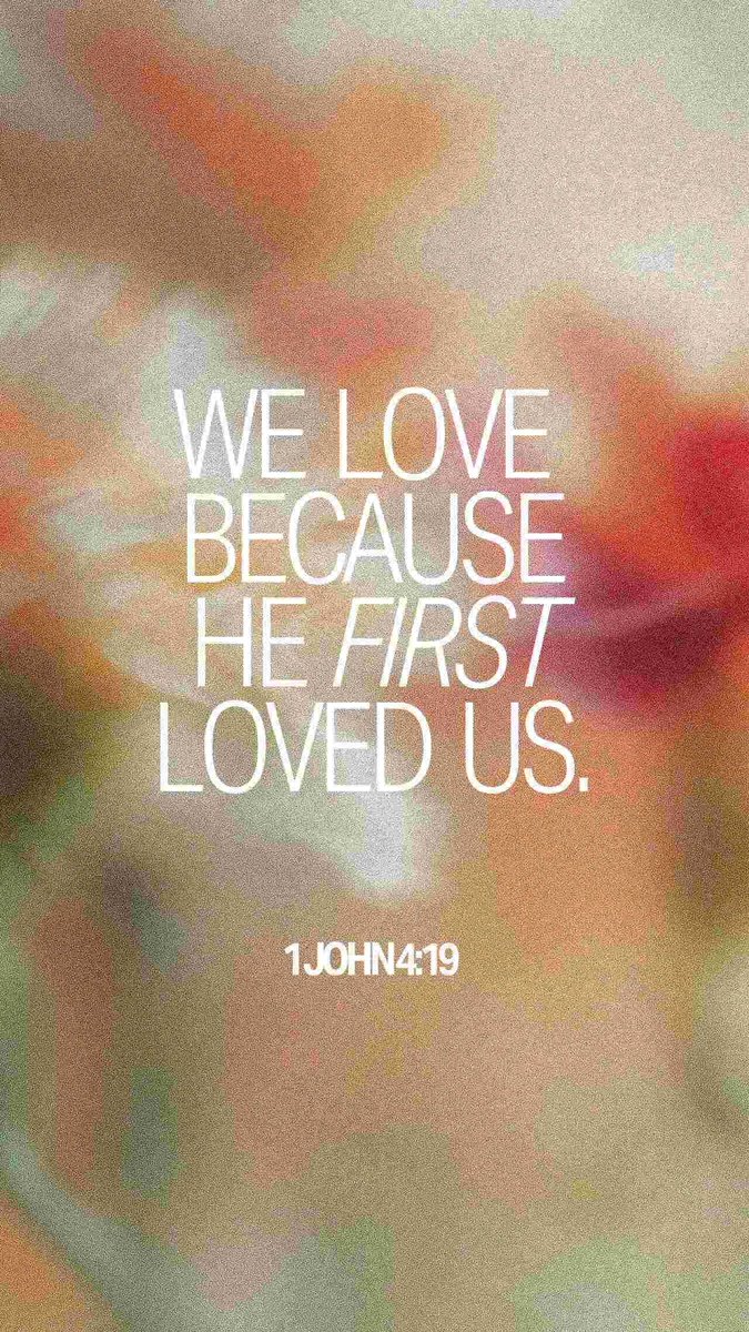 Neferet17's tweet photo. https://t.co/L6sR4lpxcv #bibleverse https://t.co/apNLMFA2w7