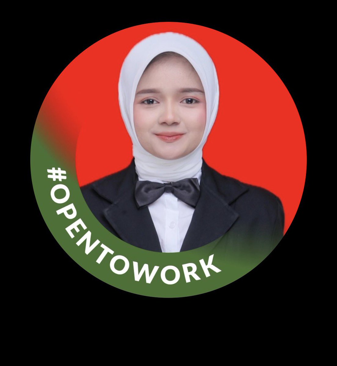 chimmine_store's tweet photo. Atas nama Farah Annisa lulusan kampus @univ_syiahkuala tidak bertanggung jawab dalam melakukan pembayaran cicilan tiket the weeknd in Kuala Lumpur 

Kami tunggu itikad baik Farah Annisa sampai tanggal 3 Oktober 2026, jika tidak akan kami bawa ke proses hukum 

Terima kasih 🙏 https://t.co/3kUD6Np6Zl