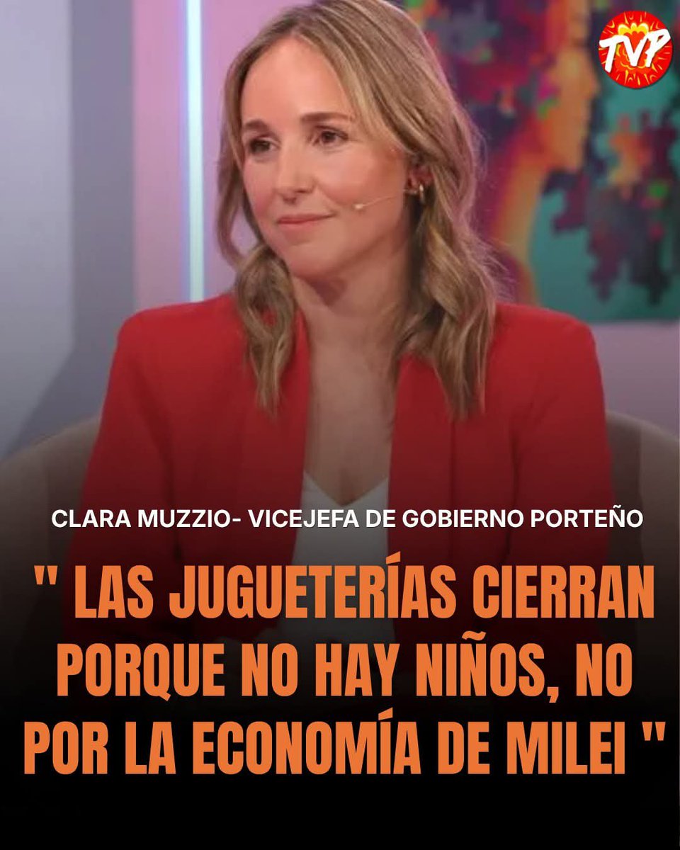 ElhioC's tweet photo. De " se embarazan x un plan " a no haber niños q parte nos perdimos en el medio jajajaj https://t.co/eLEN2ohkcK