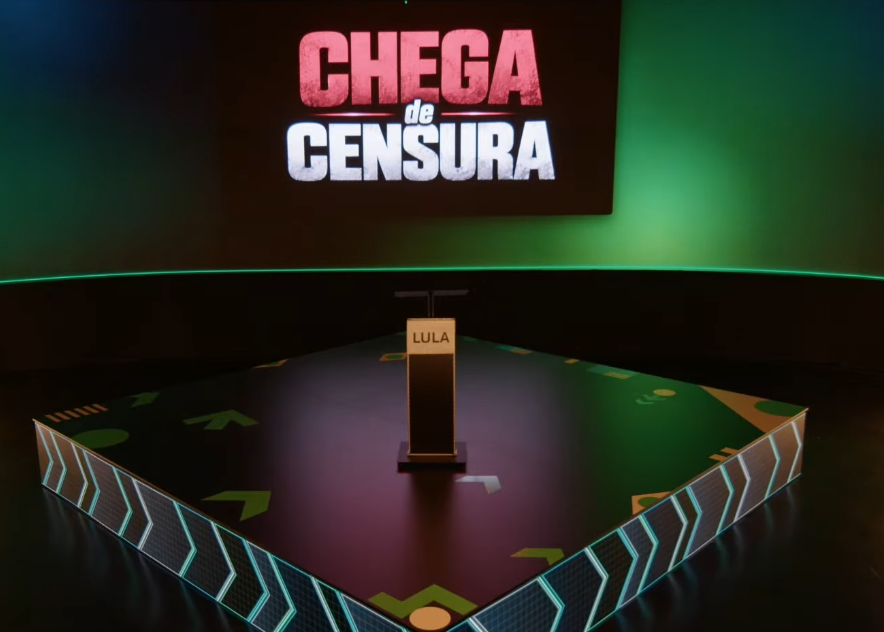 souabianca_'s tweet photo. Isso aqui é muito Pablo Marçal. https://t.co/qXMkwF39sF