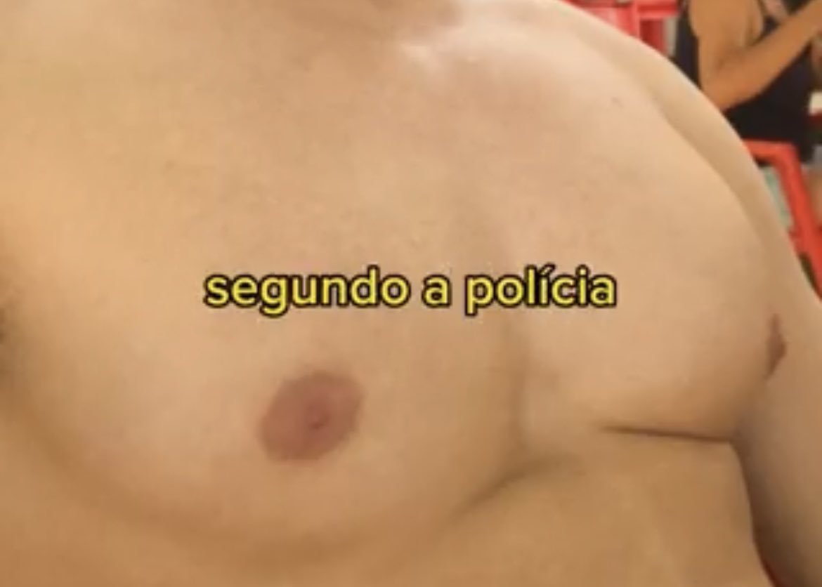 guitoalari's tweet photo. As noticias do vorcaro estão nessa energia aqui https://t.co/WzhCBMNDAd