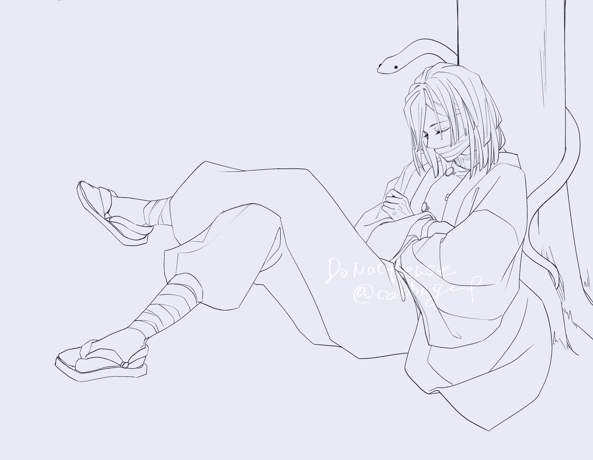 cabbage__p's tweet photo. wip

💤 https://t.co/jLblMpJkbj