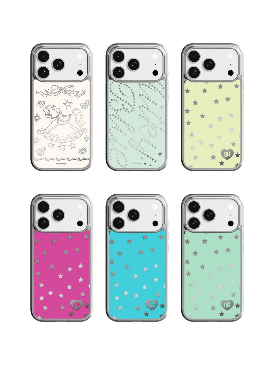 andus__'s tweet photo. mirror case (earpearp sale 40% 👼🏻⭐️)

✳︎ 550 baht มัดจำ 200 บาทคับ https://t.co/LHjnW5Gzfv