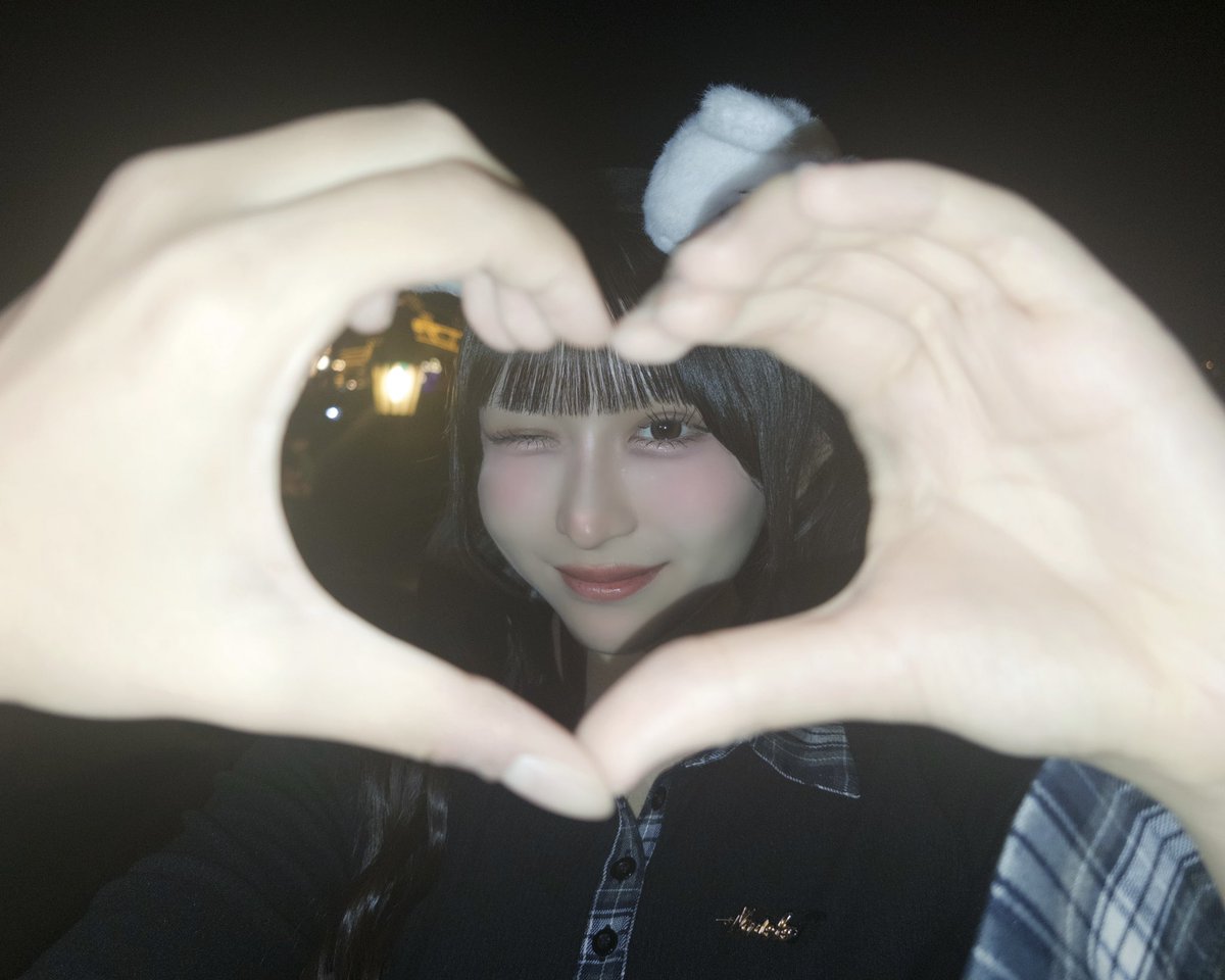 Niina_nonfic's tweet photo. なんだかんだ独り占めしたいな♡ https://t.co/aPTeX8el3h
