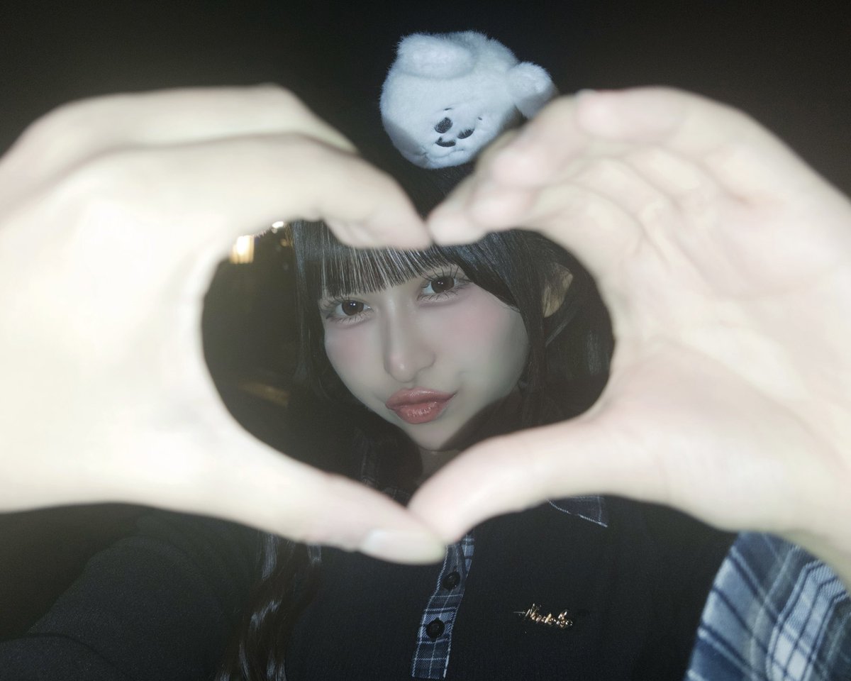 Niina_nonfic's tweet photo. なんだかんだ独り占めしたいな♡ https://t.co/aPTeX8el3h