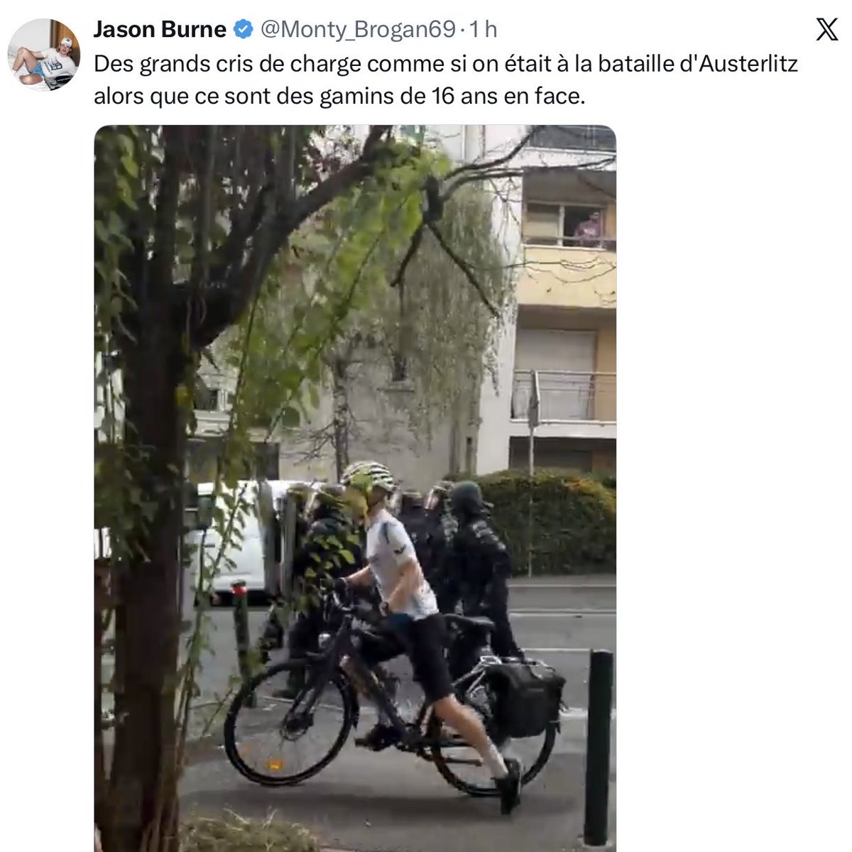 AnnieStanislas1's tweet photo. @Monty_Brogan69 https://t.co/cjZGAqmeSq