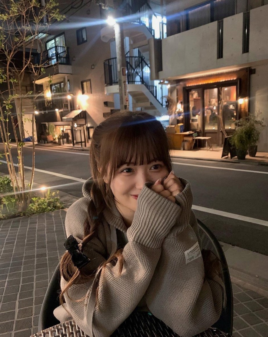 IsaacYelesani's tweet photo. デスクワーク疲れのヲトモここで買うか…🤤
もうちょっと近くに展開しないかな〜 https://t.co/GYaNB7vLJH