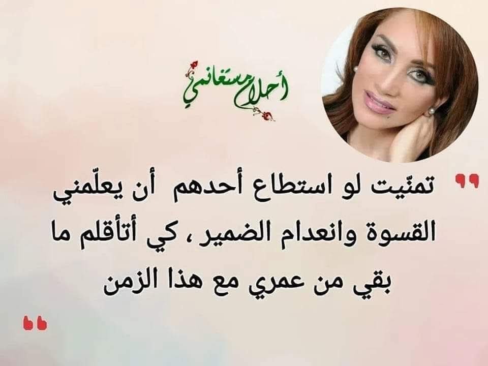 N_A_M66's tweet photo. https://t.co/jdjFaODM6L