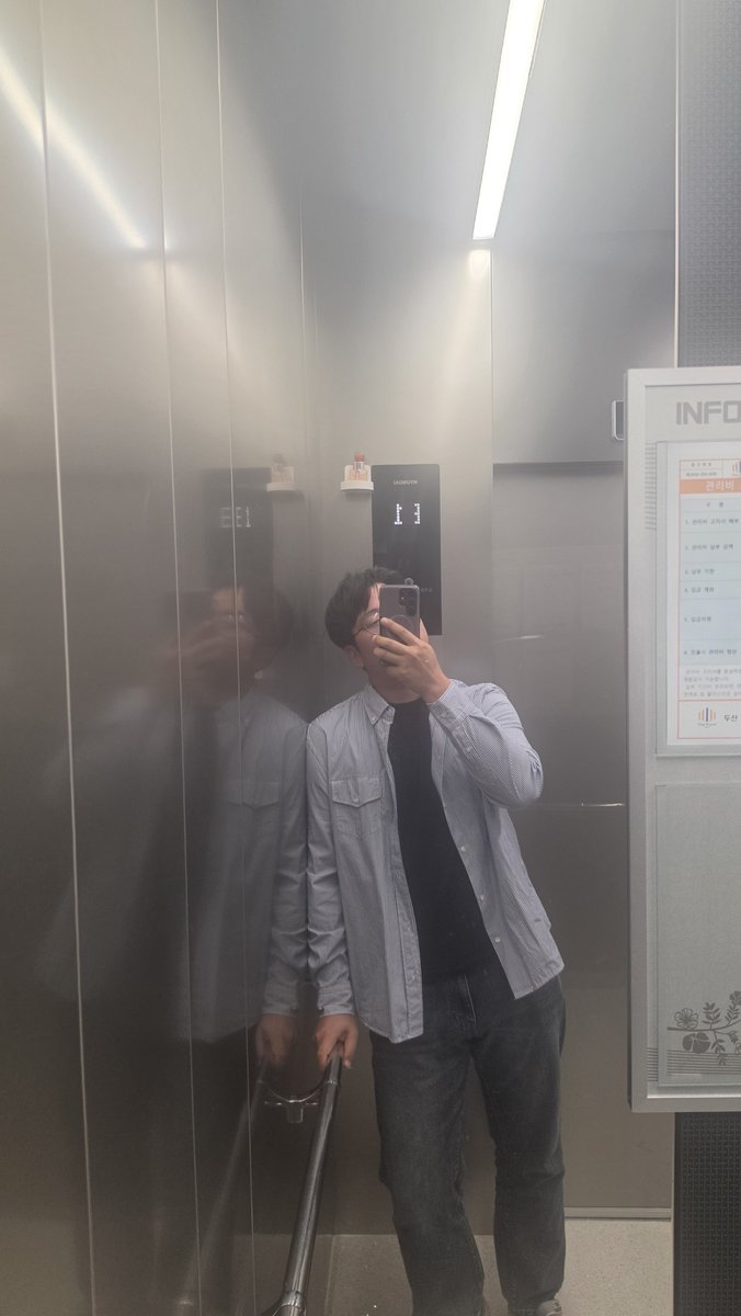 mama1488030's tweet photo. 소고기 뜯어 묵으로 천호 갑니다!!! 😁😁😁 https://t.co/hb1JGqINTH