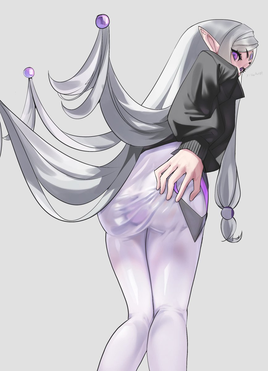 VeeArt01's tweet photo. Evita anal bead🐿️✨
#Evita #Aov https://t.co/jh4ZCLmjYm