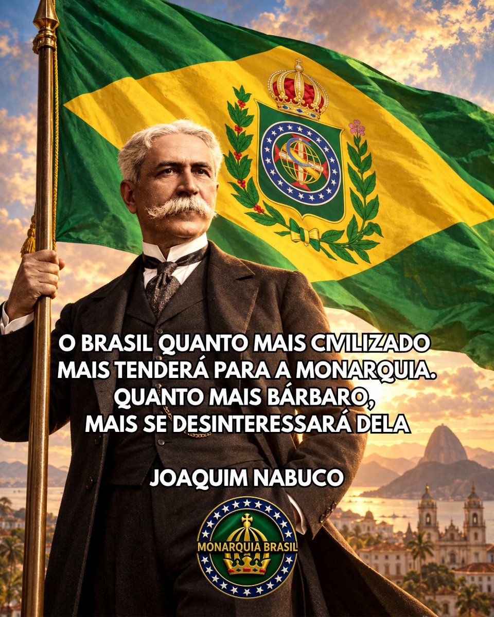 monarq_brasil's tweet photo. Nada mais atual https://t.co/sHGBaEiM17