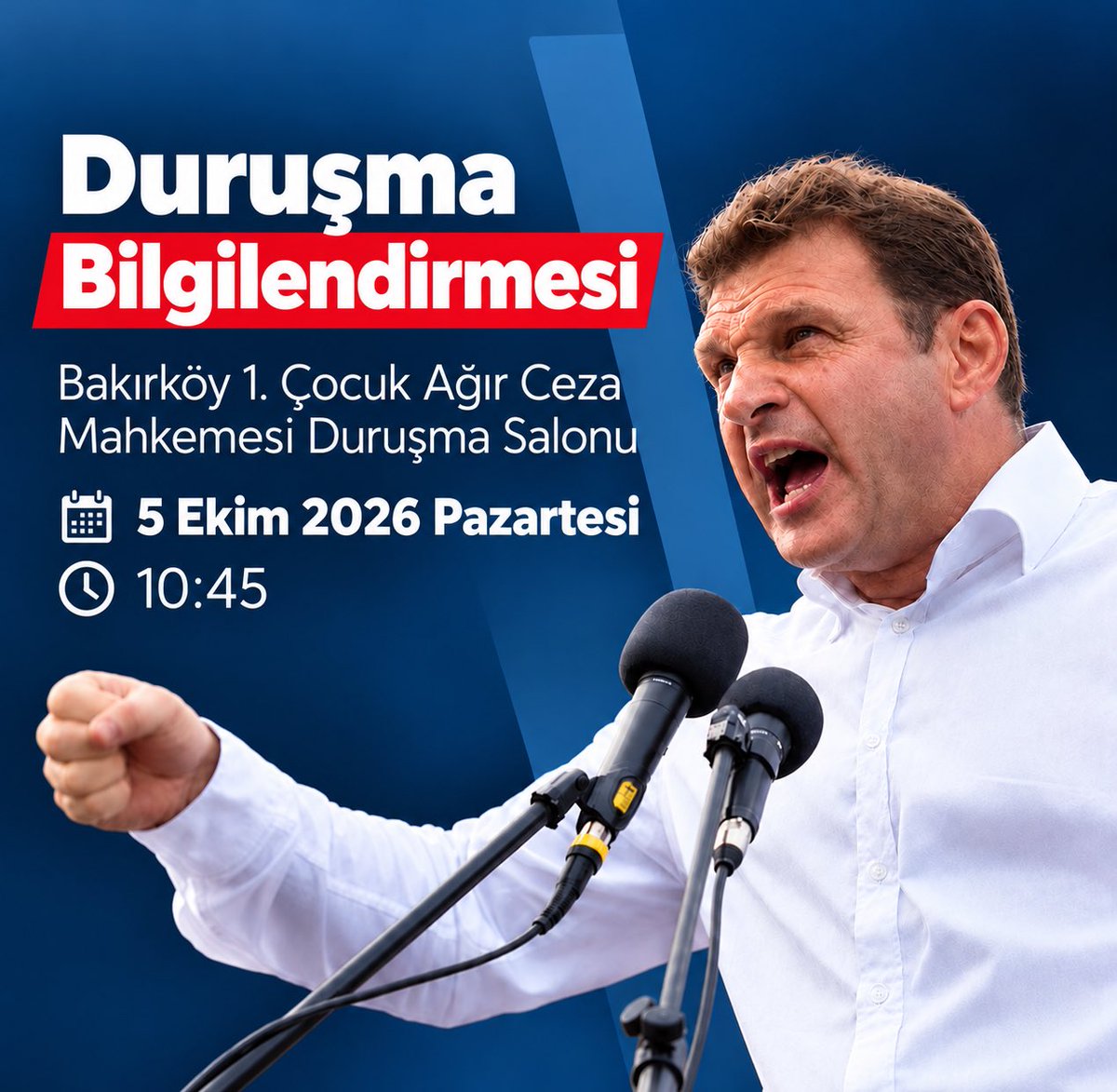 zdenErtrk's tweet photo. Değişiklik ;
Sevgili dostlarımıza duyurulur…
@Orsatramola 
#türkerertürk https://t.co/TPqR2feGHS