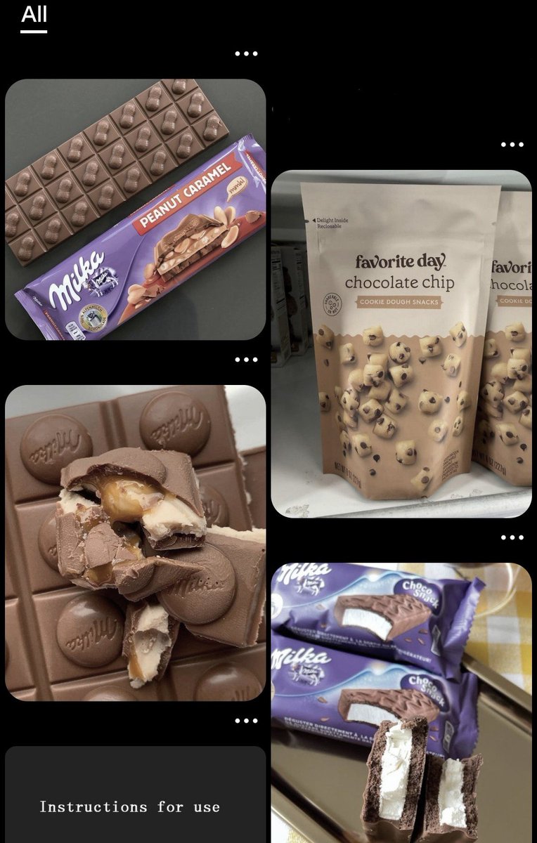 arvvoron's tweet photo. Pinterest please stop torturing me https://t.co/hfBQoL8fol