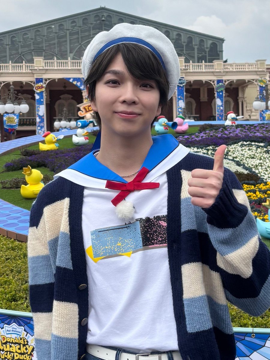 moepabo0901's tweet photo. 顔がかわいい子には帽子を被せよ、とはよく言ったものでね(知らない日本語) https://t.co/qczN7RqUja