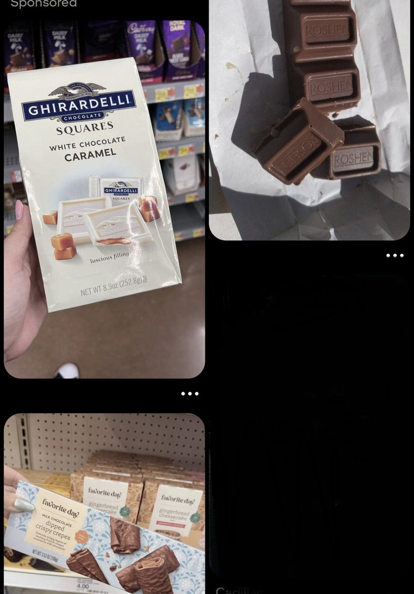 arvvoron's tweet photo. Pinterest please stop torturing me https://t.co/hfBQoL8fol