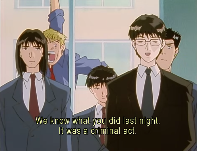 axoslop's tweet photo. how tiny can u be...... https://t.co/69BoWGPR8v