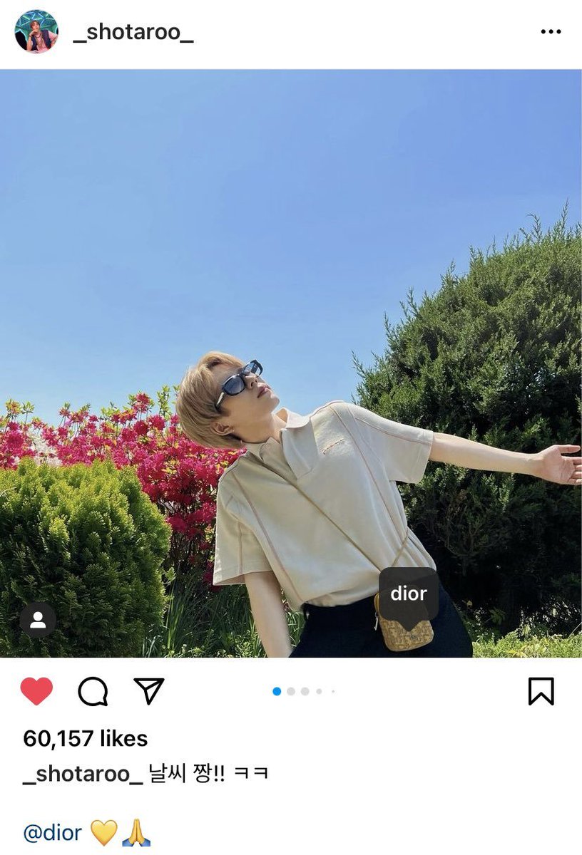 awallflow's tweet photo. มีไอจีเดี่ยวดียังไงดูนี่นะ https://t.co/8xGqJcQa18