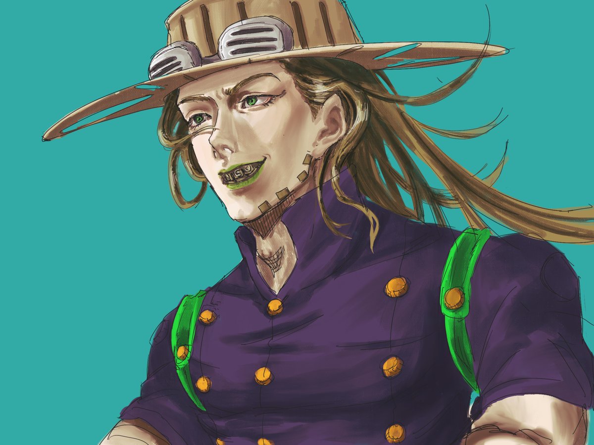 yata3476's tweet photo. ←SBRの存在を知った
　　　　　　　　半年後→ https://t.co/gzQSw7TCD0