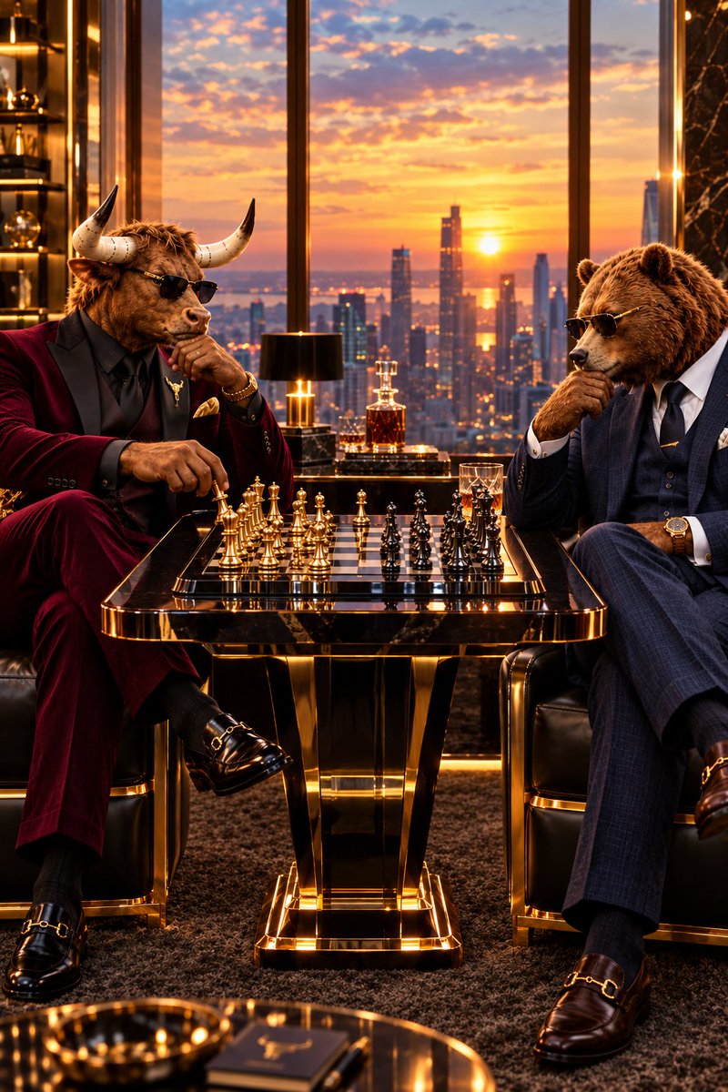 krishanthaakur's tweet photo. ♟️ https://t.co/F7EbADhVnC