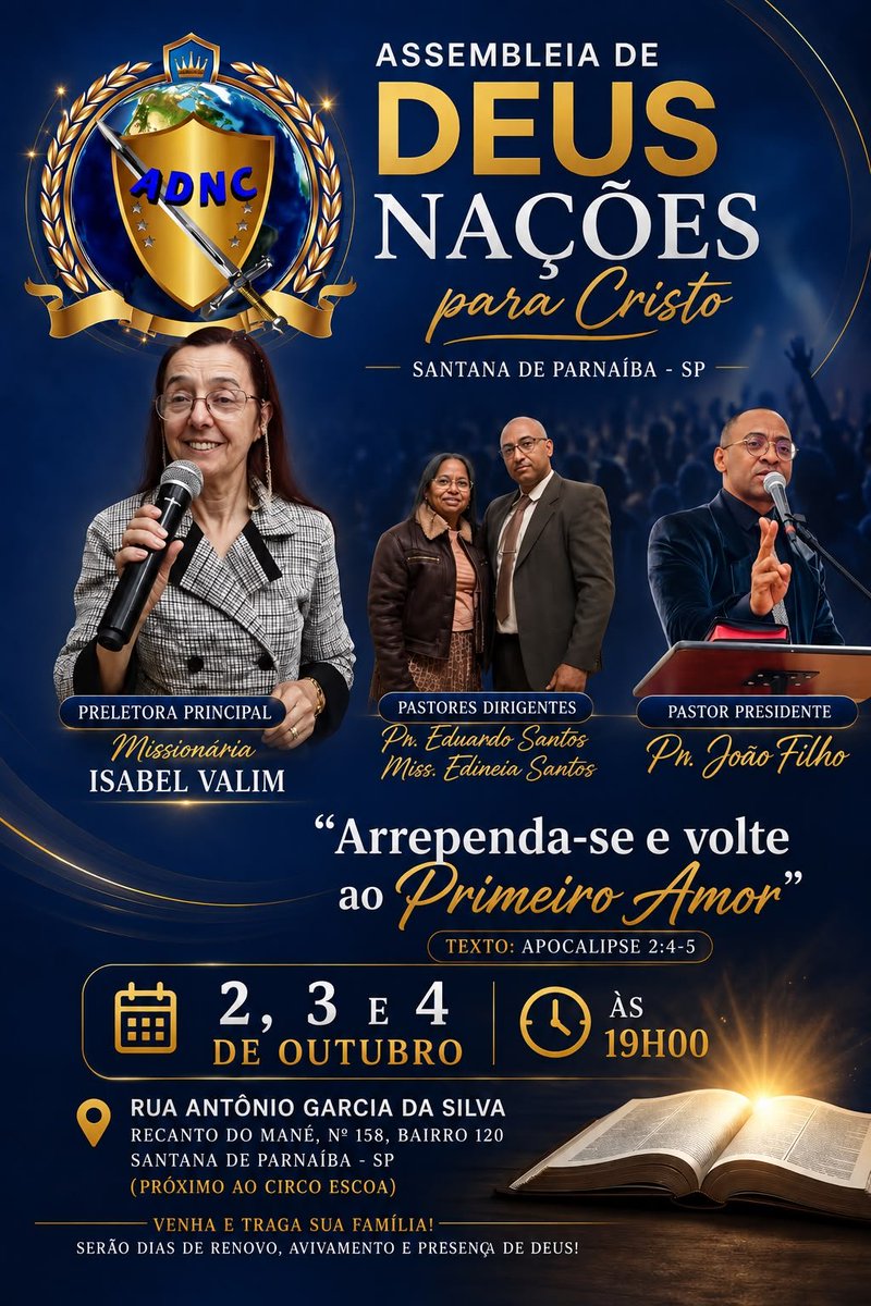 Missisabelvalim's tweet photo. https://t.co/JeWBaxmevS
