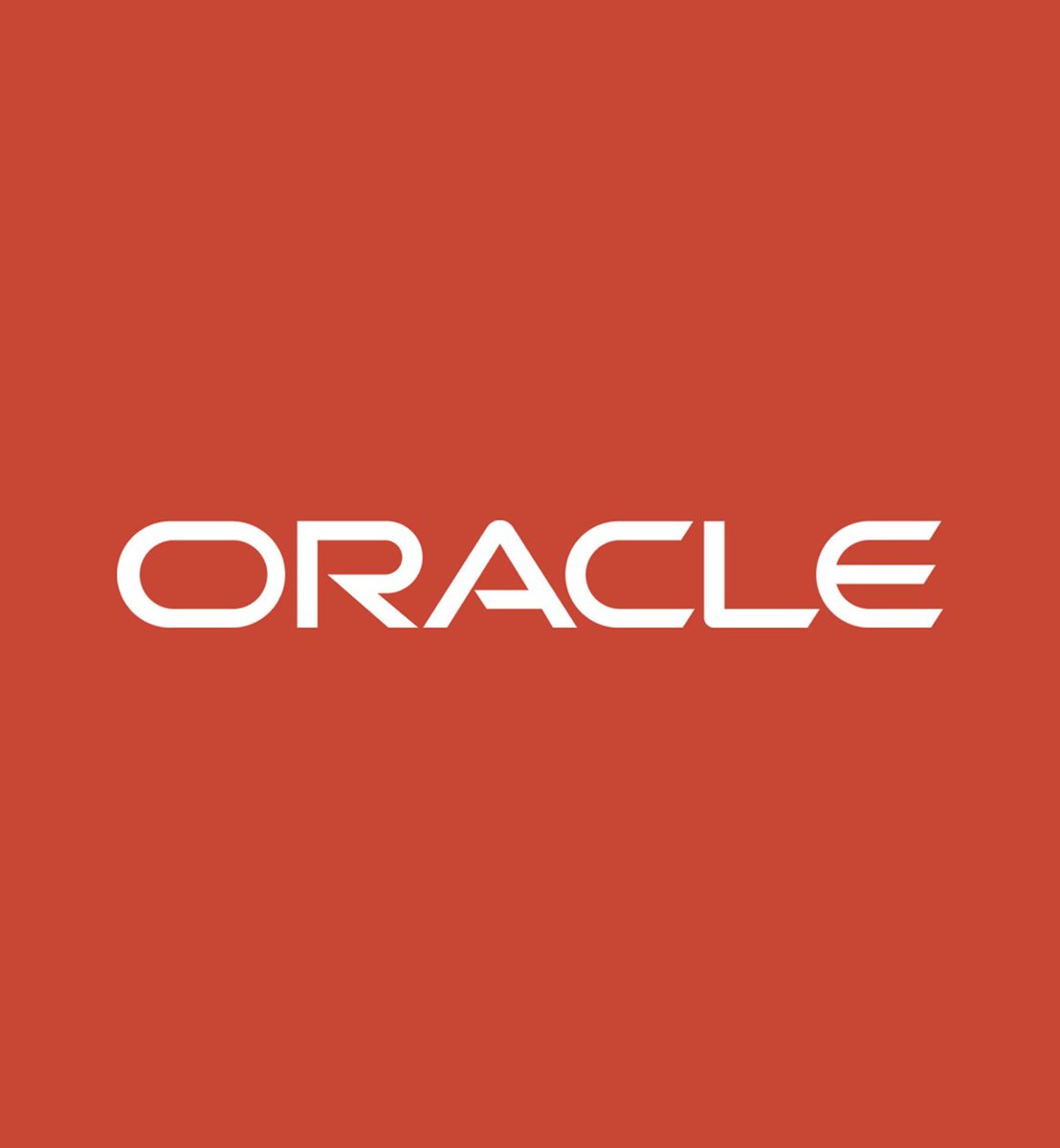 meetblossomapp's tweet photo. Insider Buy:

Oracle Director, Stephen Rusckowski just acquired 25,000 shares at a price of $3.48M.

His first buy since 2012.

$ORCL https://t.co/x4E3wkhLOV