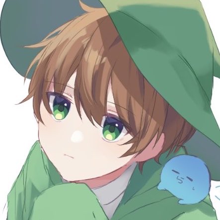 Kurottta__'s tweet photo. 👻成長録⏩⏩ https://t.co/VSqiPzh6DW