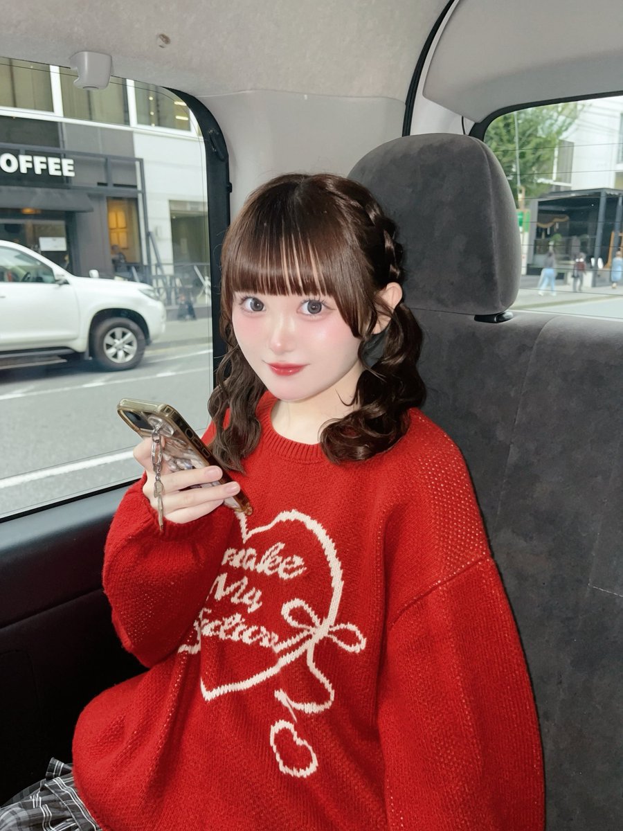 miyu_nankini's tweet photo. 一緒にどこ行きたい？ https://t.co/8rjDaHrUIc